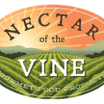 Nectar of the Vine 
